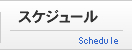 スケジュール